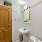 Lanovka-7 By Interhome Apartament