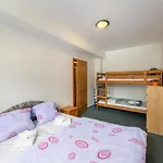 Lanovka-7 By Interhome Apartment