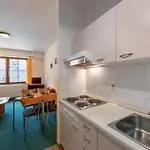 Lanovka-7 By Interhome Apartament